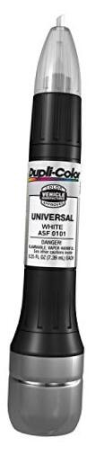 ASF0101 Scratch Fix All-in-1