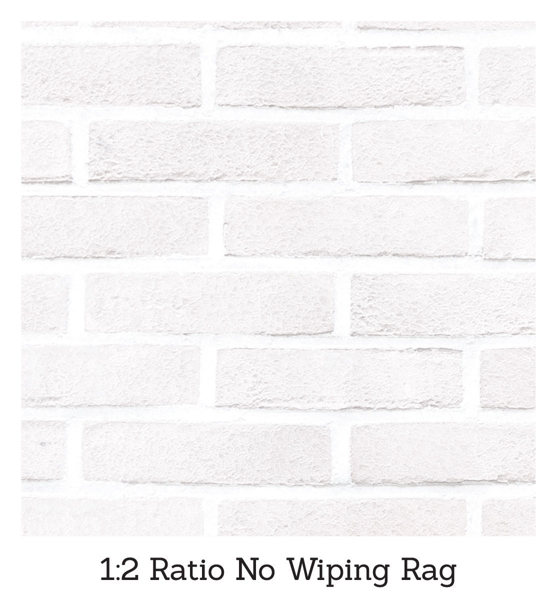 Whitewash Paint for Brick Walls & Fireplaces – Easy DIY Home Transformation