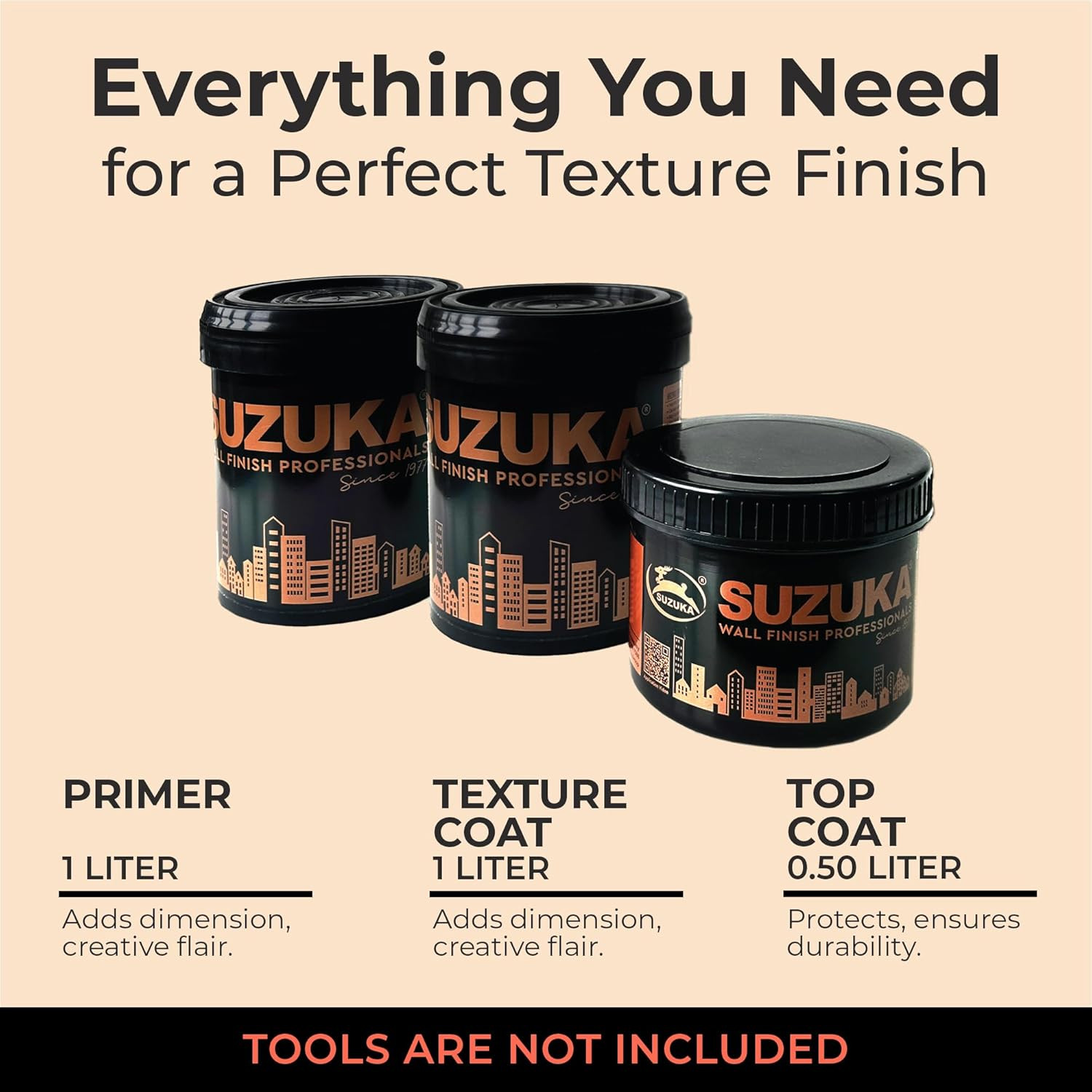 Strato Texture Limewash – Premium Elegance for Your Home