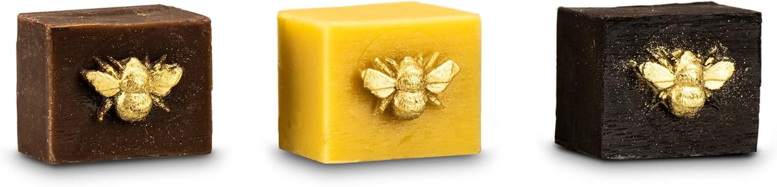 Beeswax Furniture Polishing Kit – Restore Antique & Mid Century Pieces