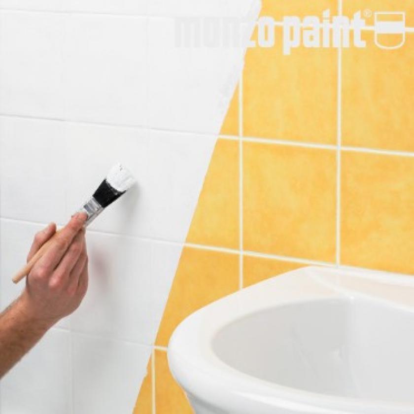 Renew Ceramic And Sanitary Ware, Bathroom And Kitchen Tiles 1,200 Kg (16 Sq M)
