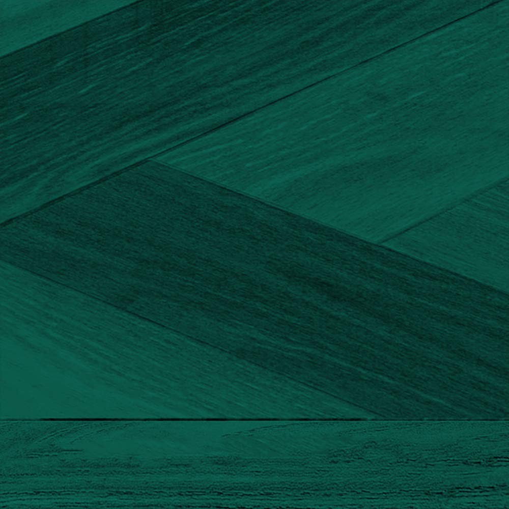 369293 Super Glaze Pour-On High Gloss Epoxy, Quart, Turquoise