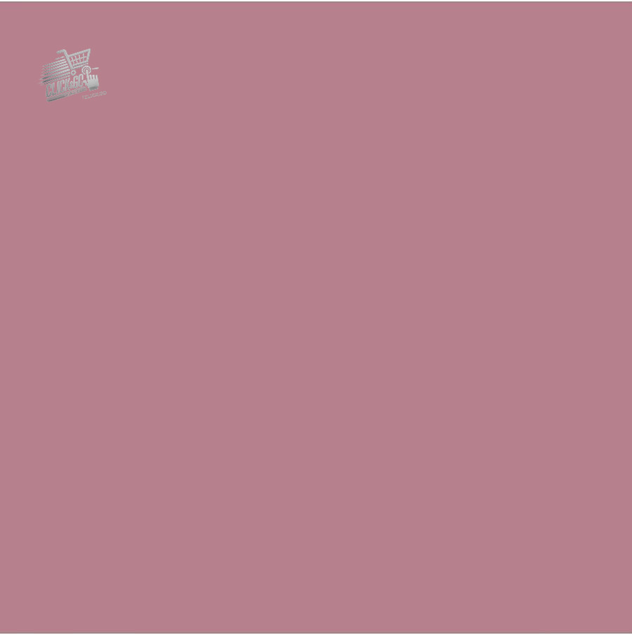 165313F500024 Super Washable Color Paint, Macaron, 2.5 L