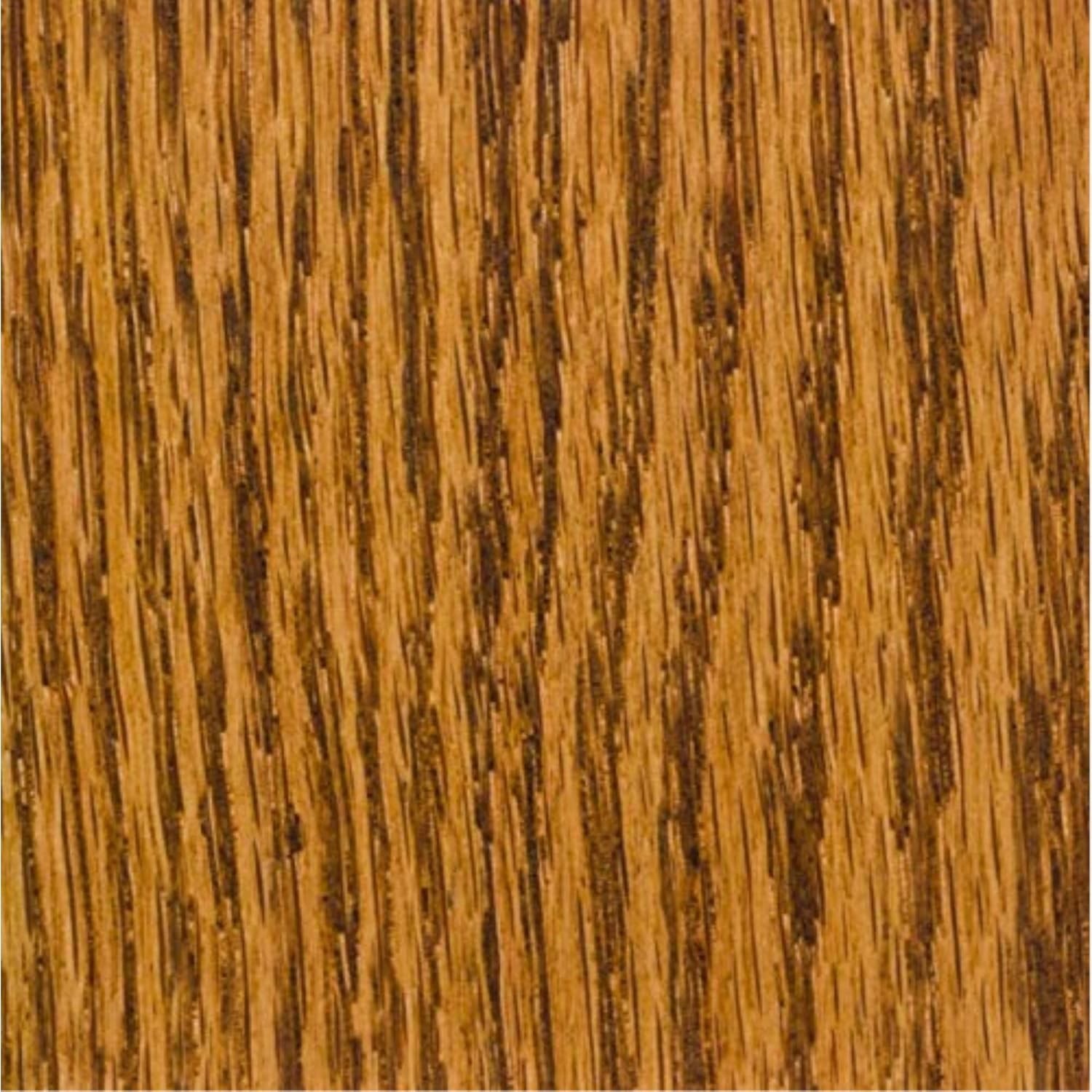 Quart Dark Walnut Danish Oil Wood Finish – Deep Penetrating, Low VOC Protection