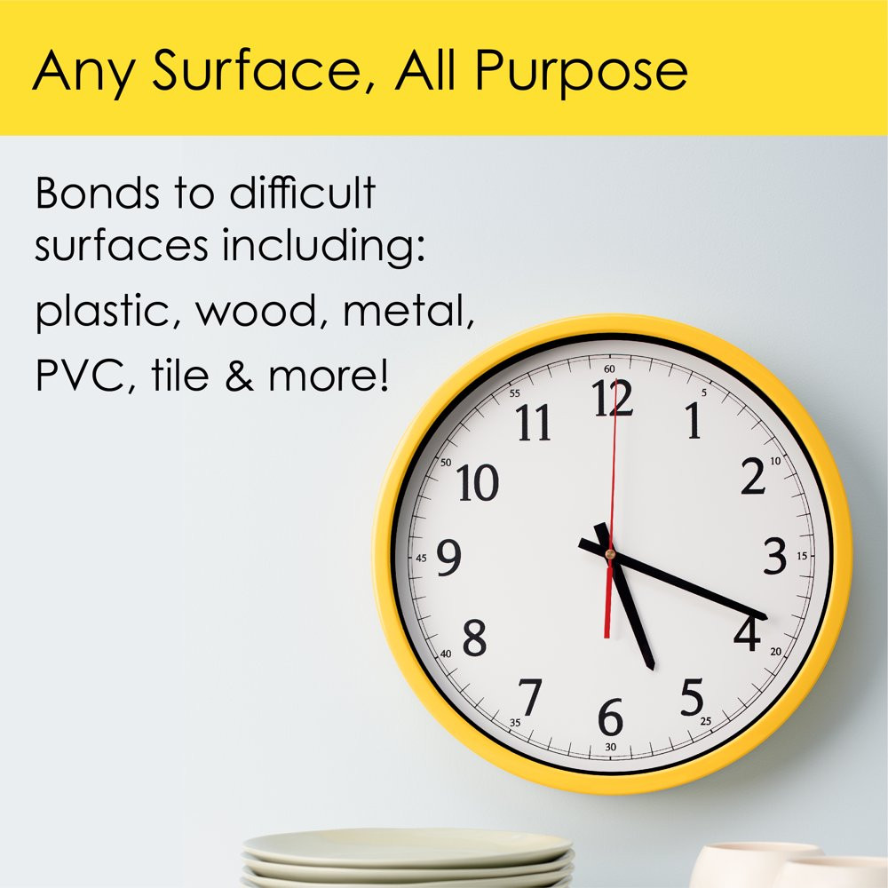 Rust Protection All Surfaces Gloss Sunbeam Yellow Spray Paint In/Outdoor 12 Oz