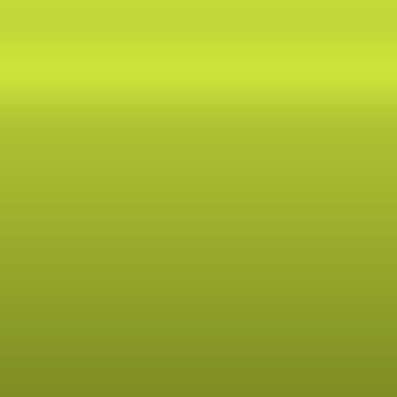 Automotive Touch Up Paint Smart Lime Green Pearl Matte 6978