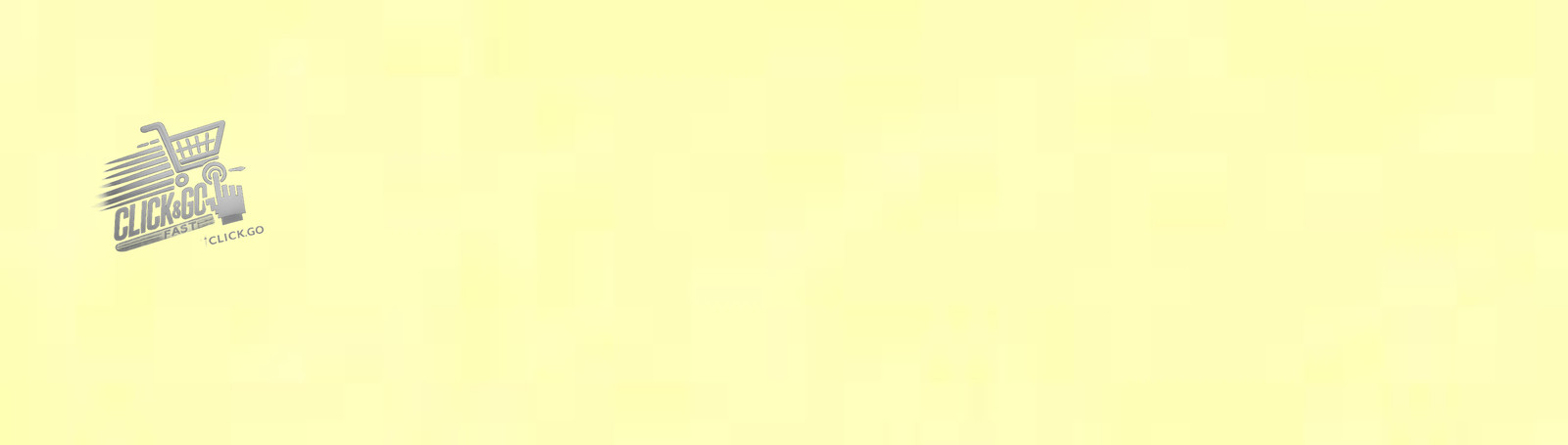 Washable Veiled Decorative Interior Wall Painting 5L MACE Lemon Yellow Matte