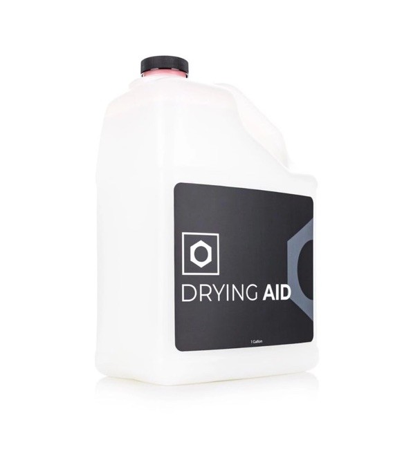 OBSESSED GARAGE – Drying Aid – Streak-Free Drying for All Exterior Surfaces -…