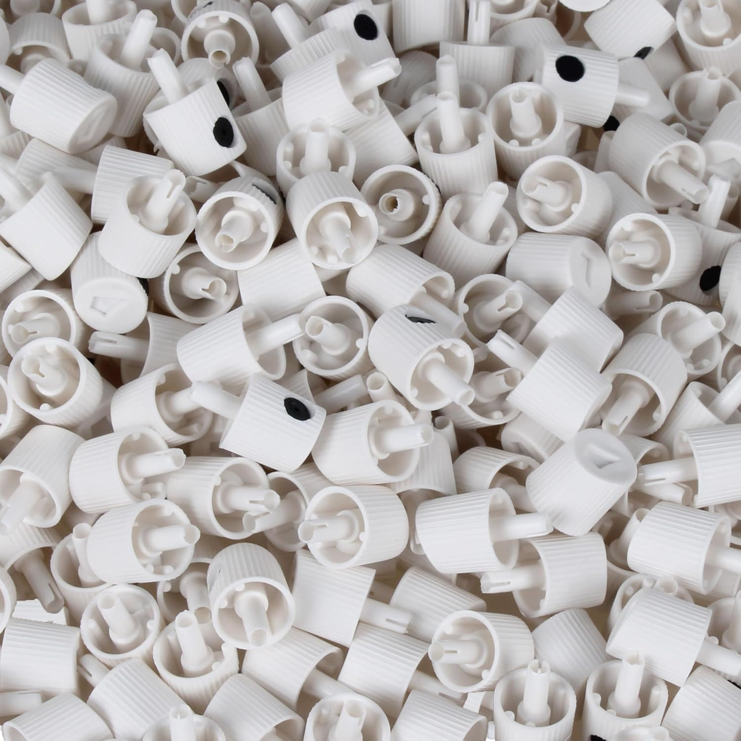 Spray Paint Caps-New York Fat Cap-Spray Can Nozzle-Spray Paint Nozzles for Graff