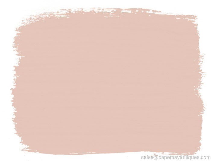 Annie Sloan Antoinette Chalk Paint Litre Brand New from Stockist