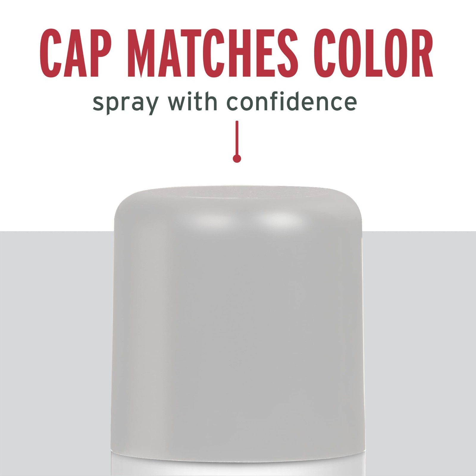 Automotive Primer Spray Paint Flat Light Gray Quick Dry Stops Rust Turbo 24 oz