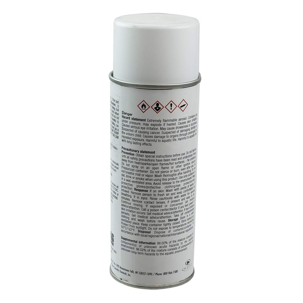48521 Spray Paint, Cat’s Eye Gold