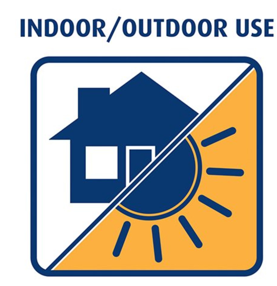 6 PACK Rust-Oleum 202211 Spray Paint, Machine Green, Gloss, Solvent, 12 Oz