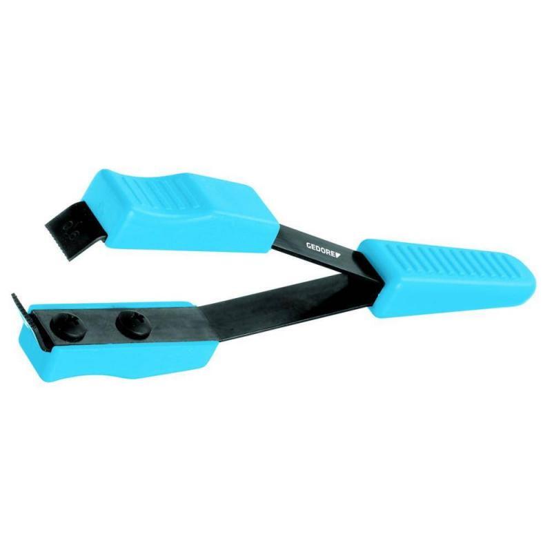 Gedore 1828924 Insulating Varnish Stripper