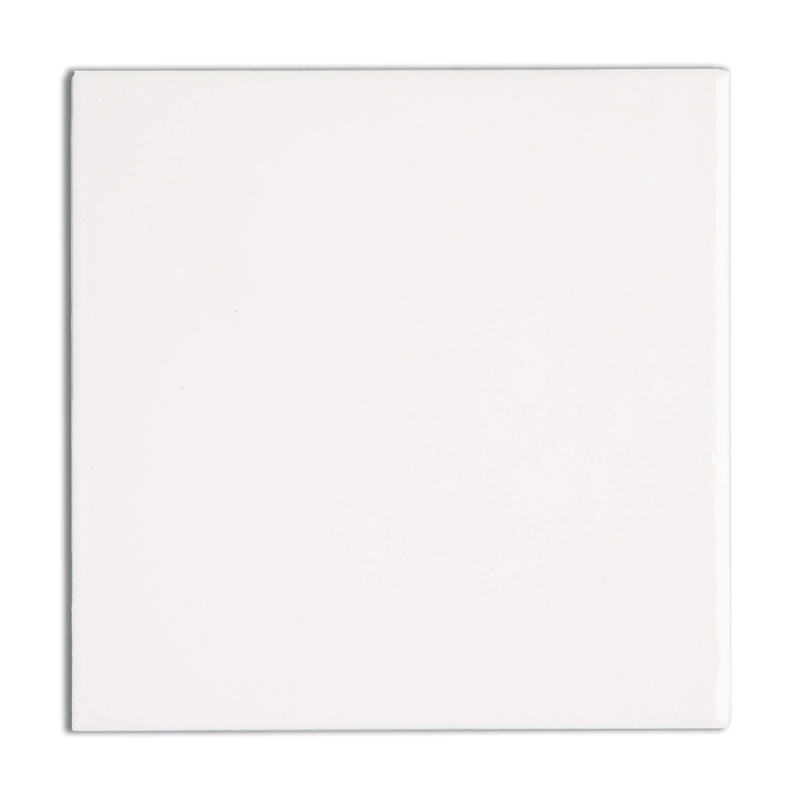 Gloss White Rust Preventive Coating – 4 Fl Oz UV Resistant Metal Protection