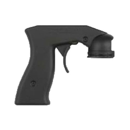 Rust-Oleum 243546 Standard Spray Grip