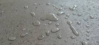 CF-200 MULTI-SURFACE CONCRETE REPELLENT & SEALER