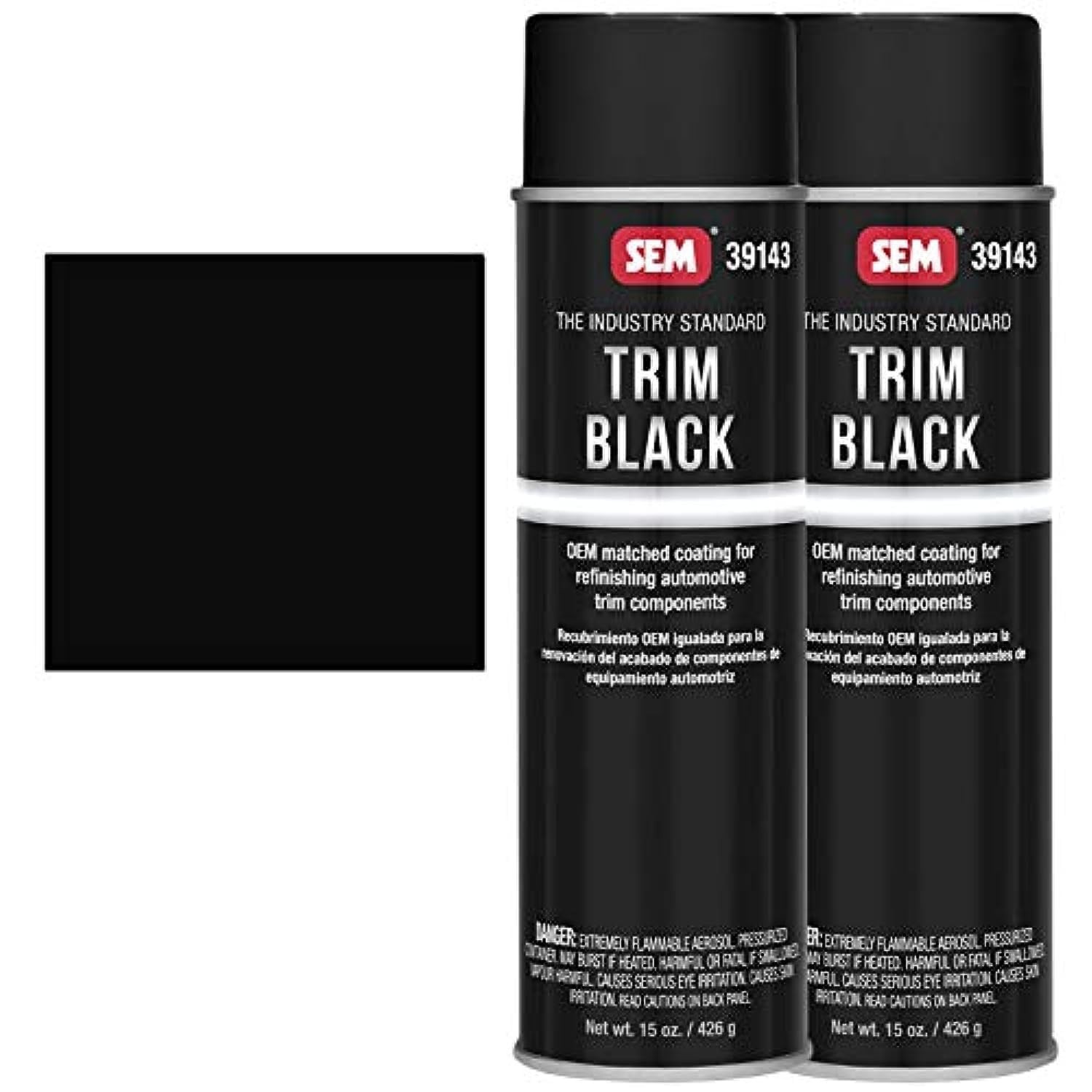 39143 Trim Black Aerosol (2)