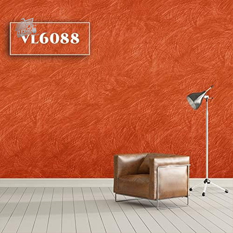 Decorative Painting Veiling Interior Walls Hydropaint Wall Matte Washable
