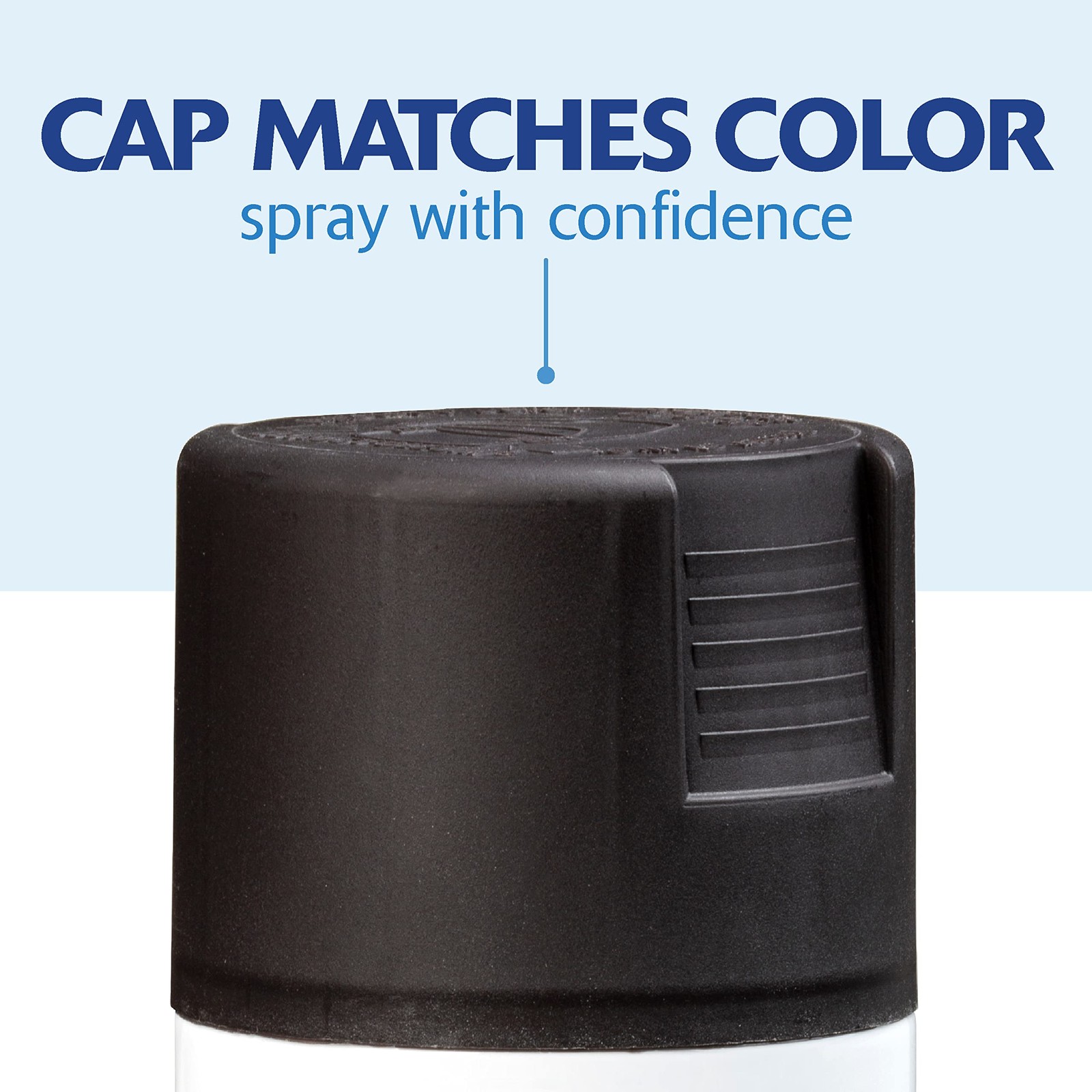 Rust Oleum Satin Dark Walnut 12 Oz Spray Paint Interior Exterior Ultra Cover