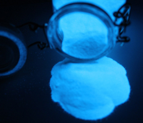 GLOW IN THE DARK PIGMENT POWDER, NAIL ART, SLIME, GOO, RESIN, ACRYLIC,JEWELRY.