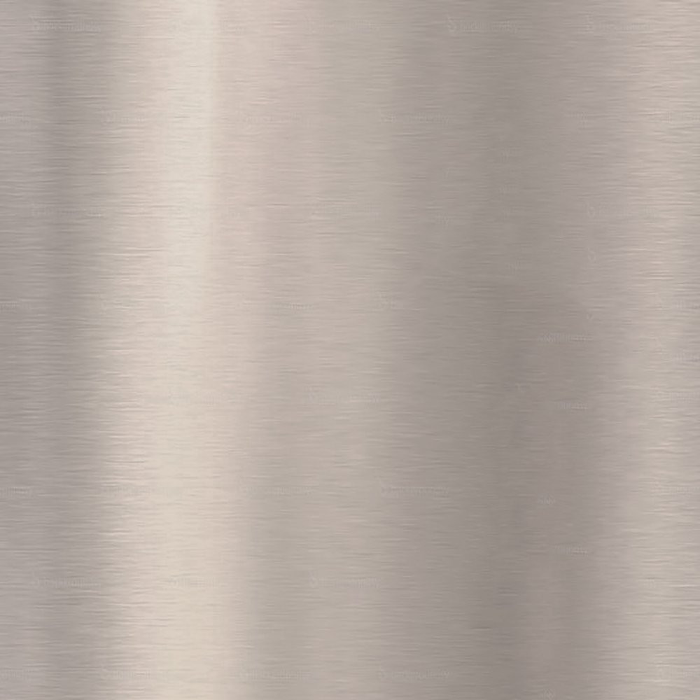 All Surfaces Rust Protection Bright Coat Metallic Chrome Spray Shiny Finish 11Oz