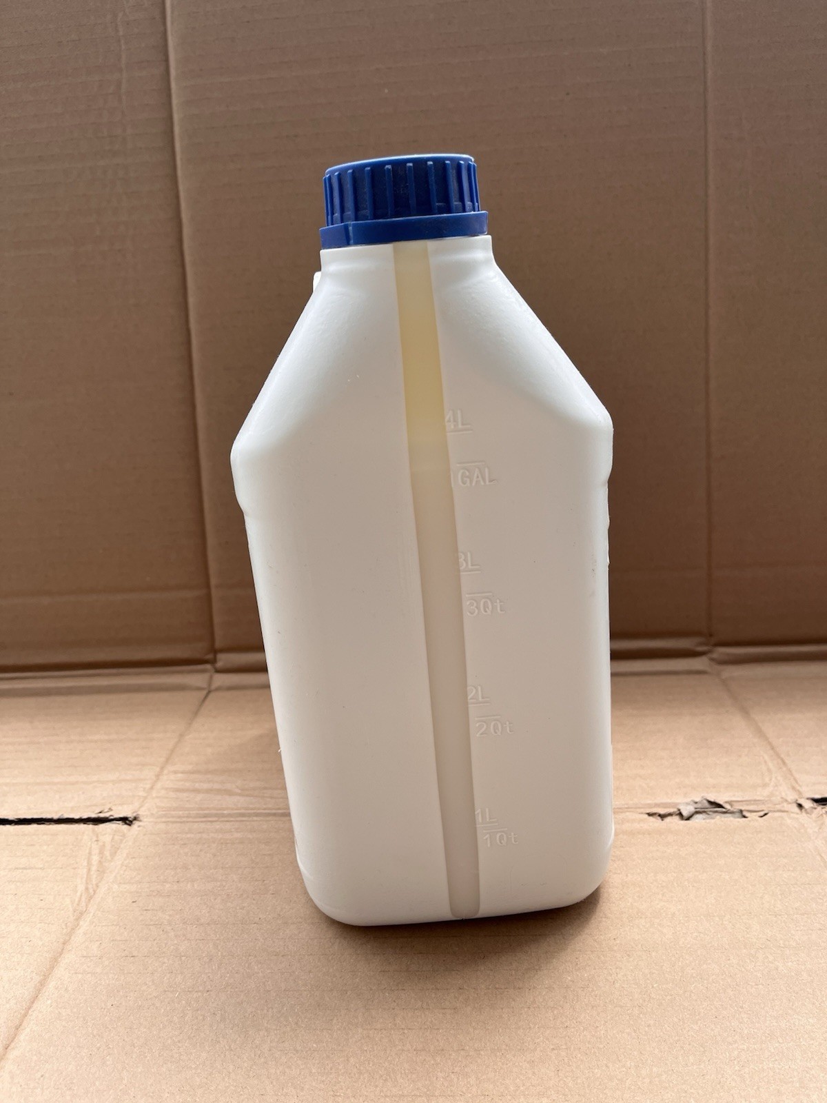 Bona Mega Satin Paint 1 Gallon