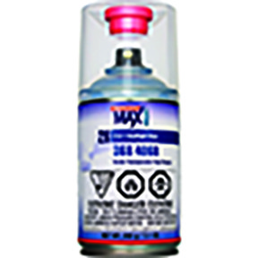 2 in 1 2K Headlight Clear 3684068 SPRAYMAX 879910000857 Spray Paint