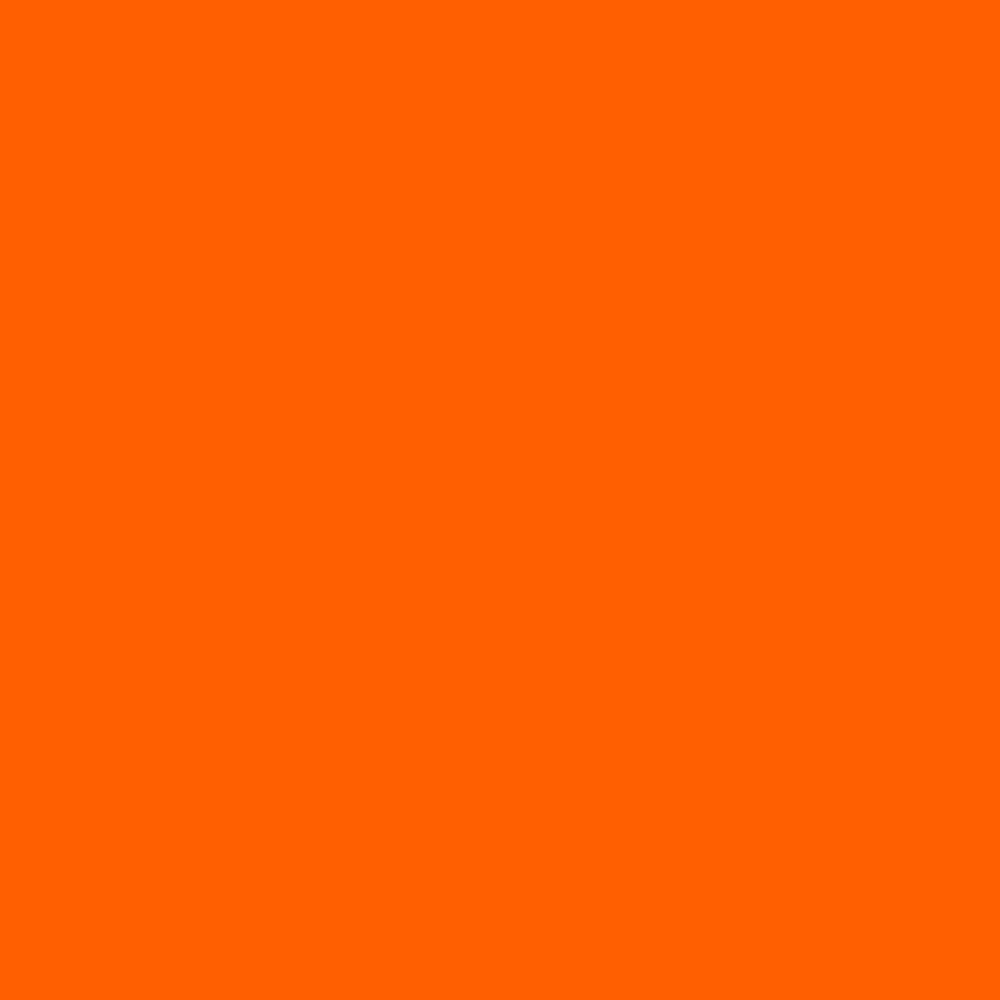 Rust-Oleum Specialty Fluorescent Spray Paint – 11 Oz Free Ship NEW