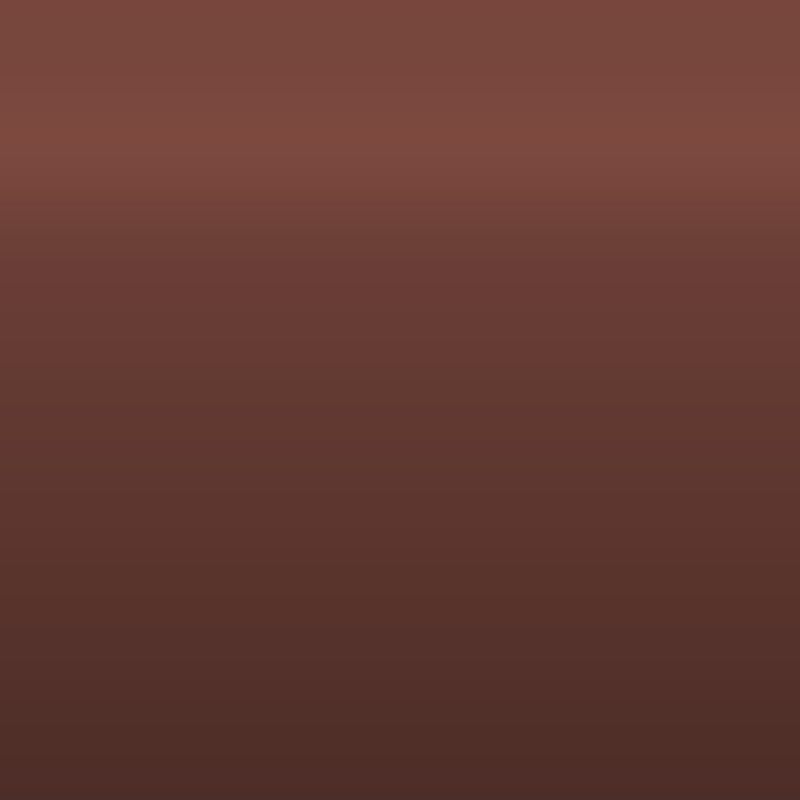 Automotive Touch Up Paint Chrysler Burnt Copper Pearl Metallic XVH