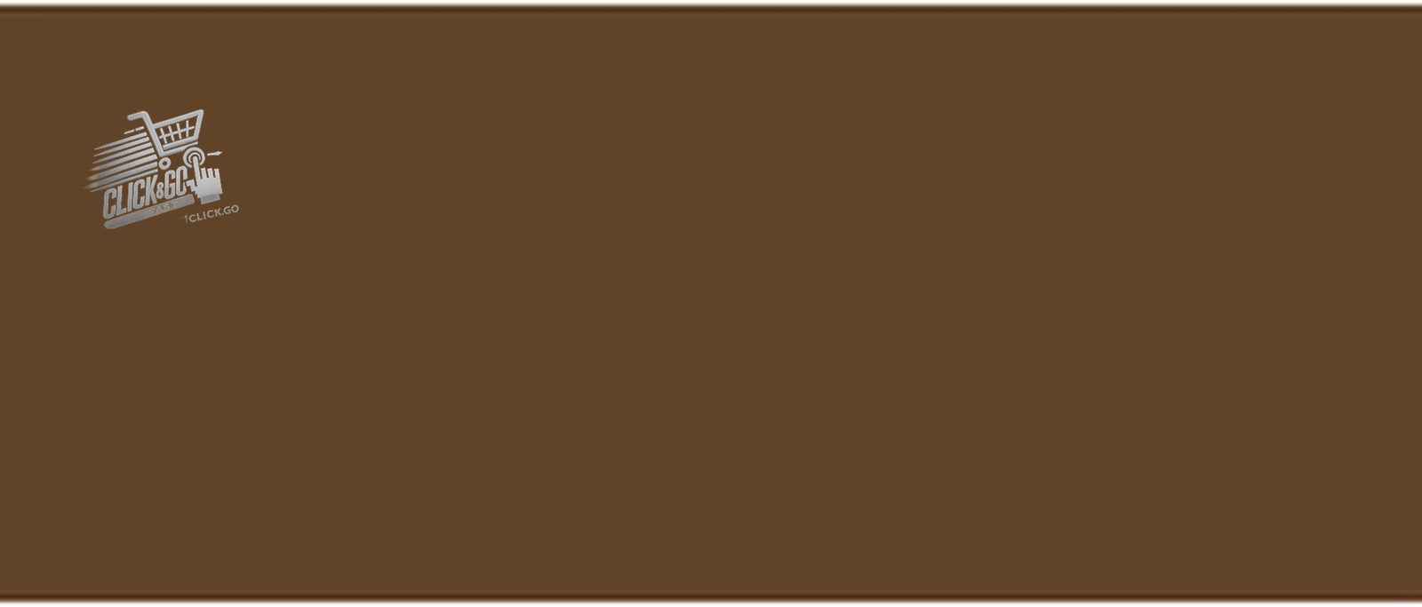 DARK BROWN MATTE AMBER-SOL ACRYLIC PAINT 50ML WOOD METAL WATER WALLS