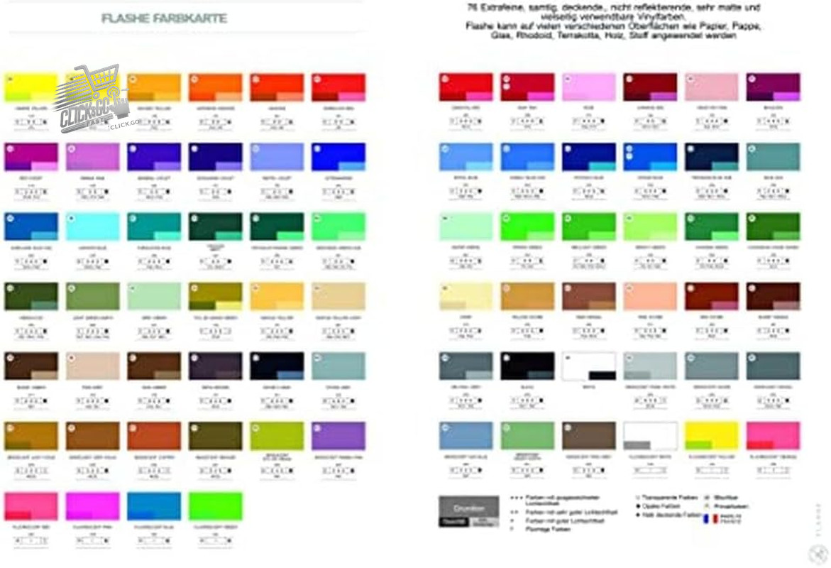 LB ACRYLIC FLASHES 125ML EARTH LIGHT GREEN EXTRA FINE COLOR MATTE VINYL BRE