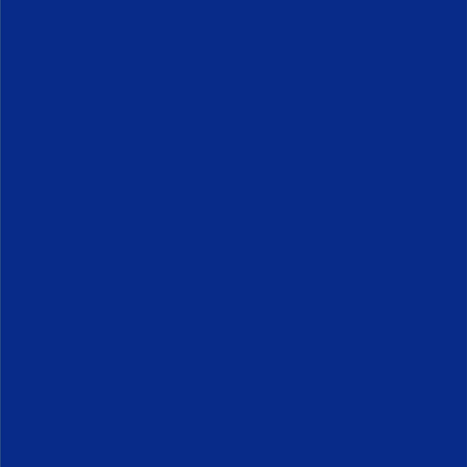 Perfect Match Automotive Spray, Ford Royal Blue, 8 oz Aerosol Can