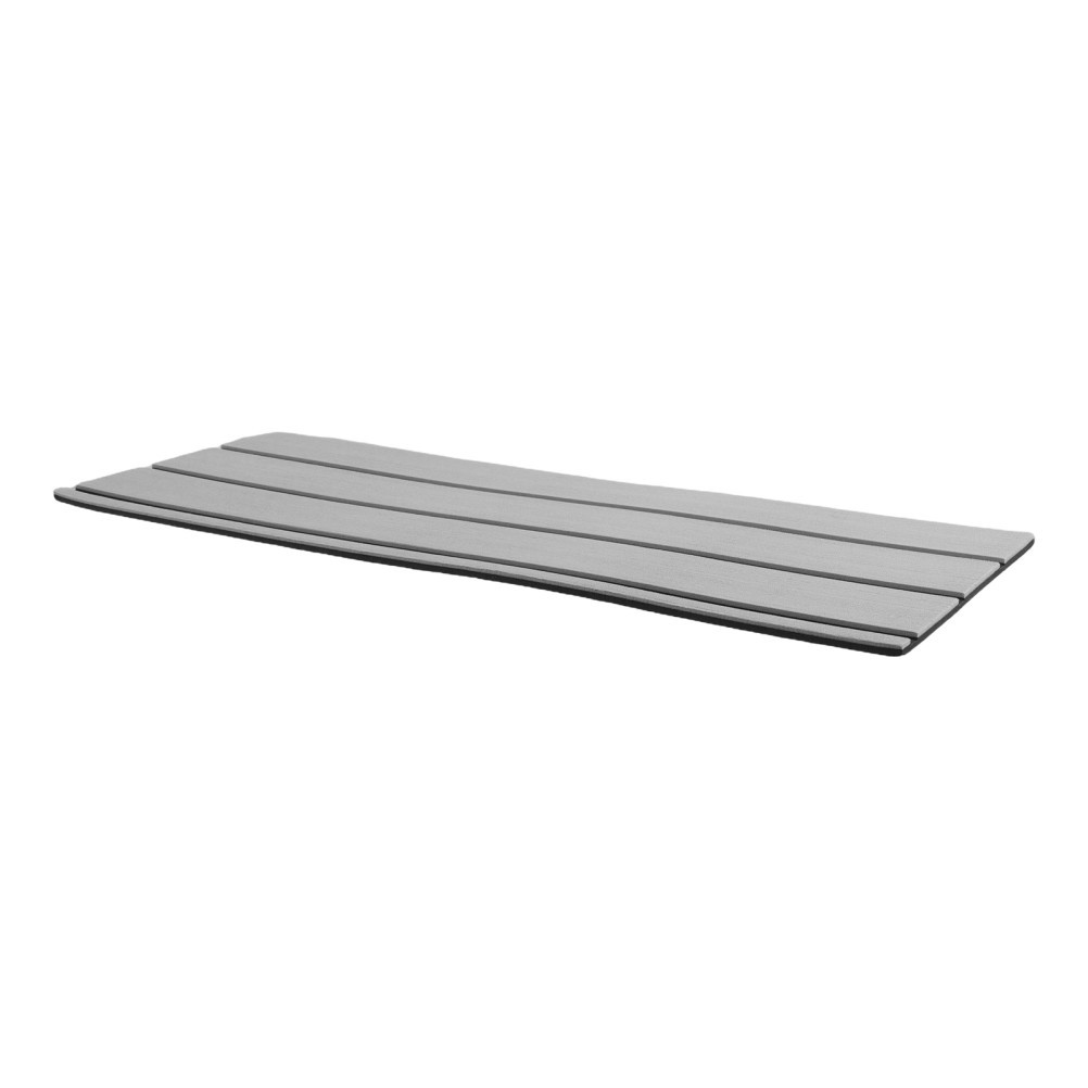 2 Pack Durable Eva Rv Step Treads Non Slip Adhesive Stair Covers Multi Color