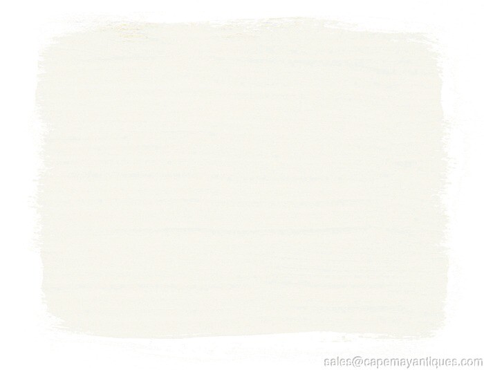 Annie Sloan Chalk Paint Pure 1 Litre