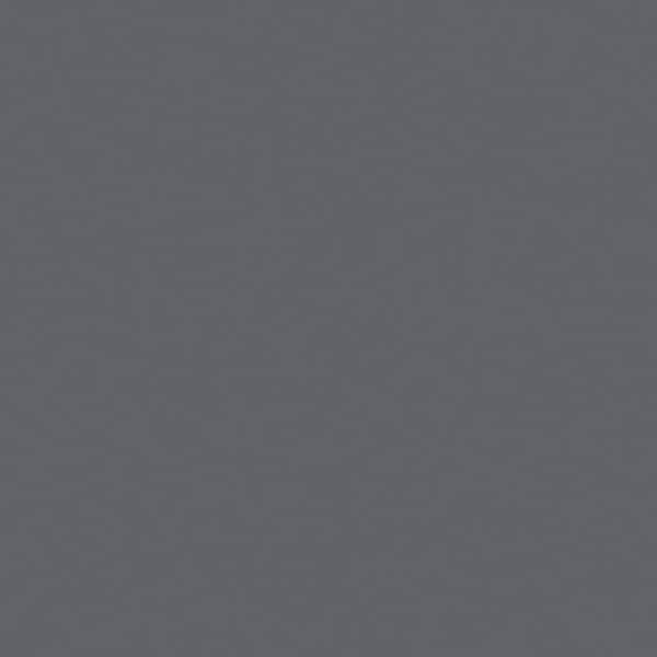 Rust-Oleum 1680830V Spray Primer, Gray, Flat, Solvent, 12 Oz