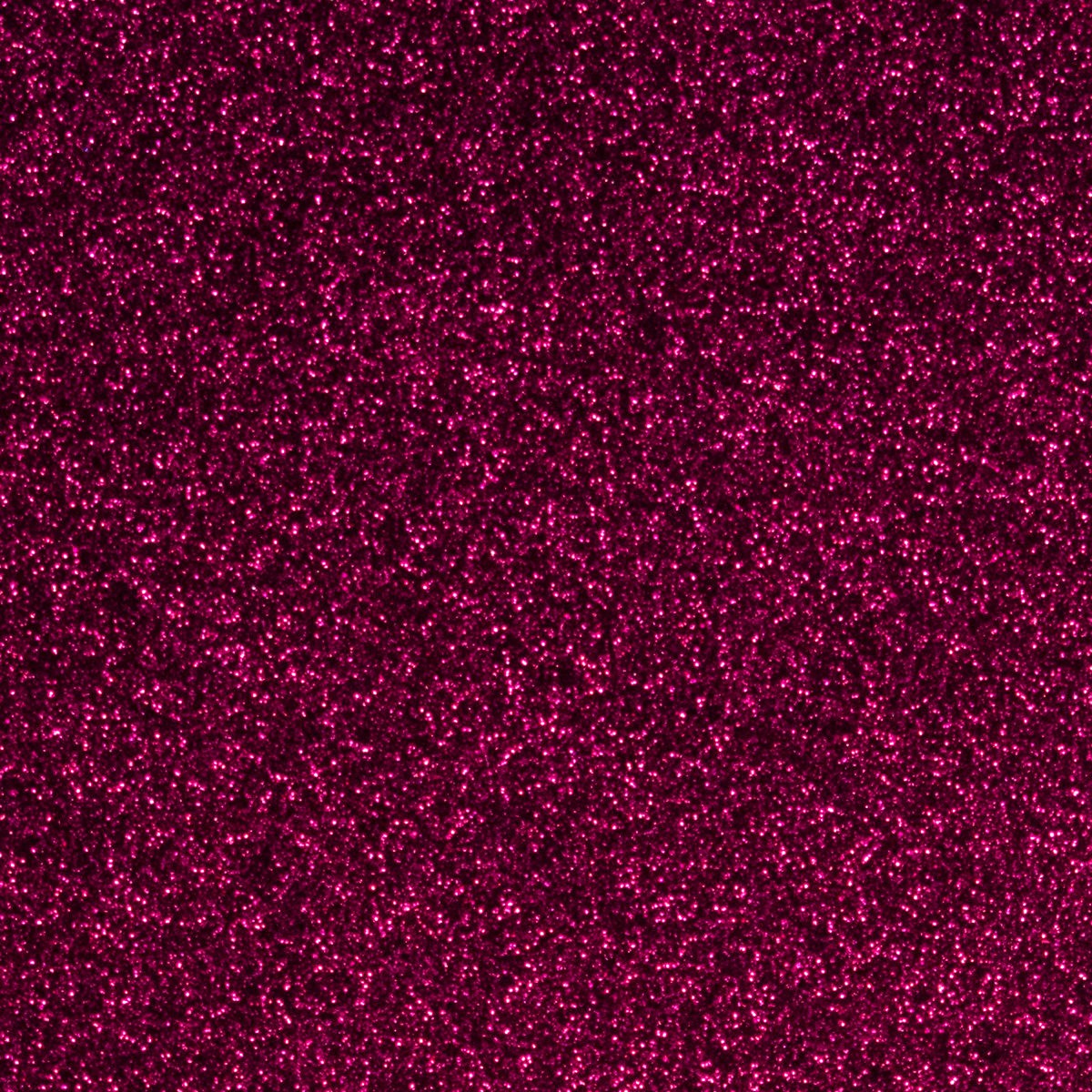 Reflective Colored Glitter Powder for Epoxy, Polyaspartic, Urethane Coatings …
