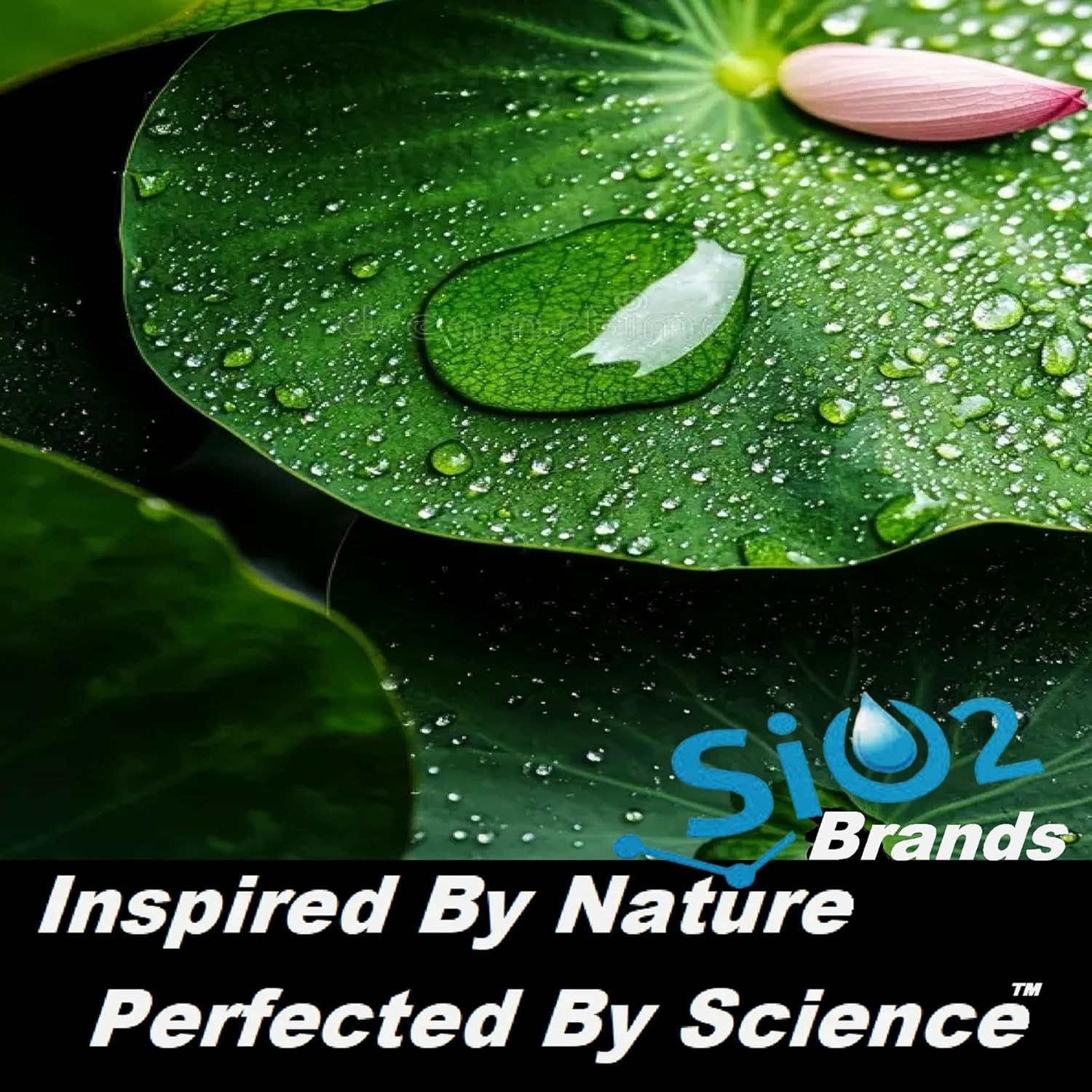 SOL-GEL CERAMIC “STONE SEALER” ADVANCED “STAIN & ETCH PROTECTION” – 34 OZ/1000ML