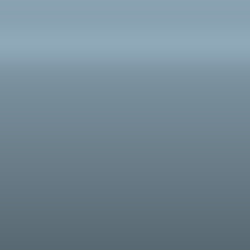 Automotive Touch Up Paint Smart Light Blue Metallic ECE