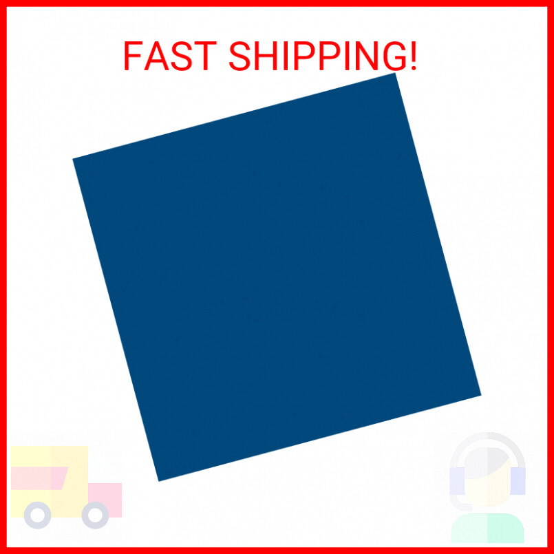 Rust-Oleum 7727502 Stops Rust Brush On Paint, Quart, Gloss Royal Blue