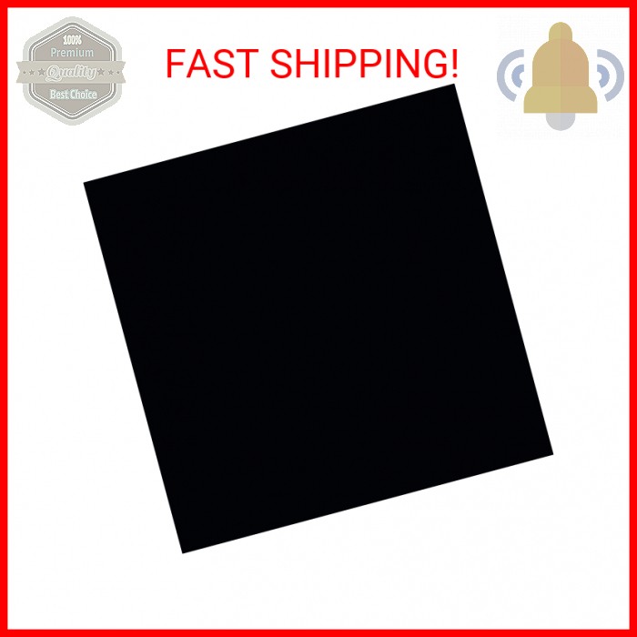 Rust-Oleum 248649 Automotive Paint for Plastics Spray Paint, 12 oz, Gloss Black