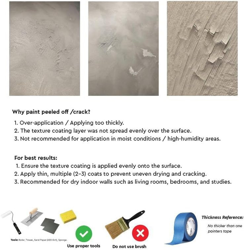 Strato Texture Limewash – Premium Elegance for Your Home