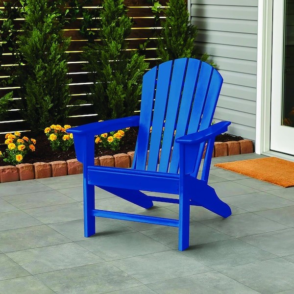 Rust-Oleum 7727830 Spray Paint, Royal Blue, Gloss, 12 Oz