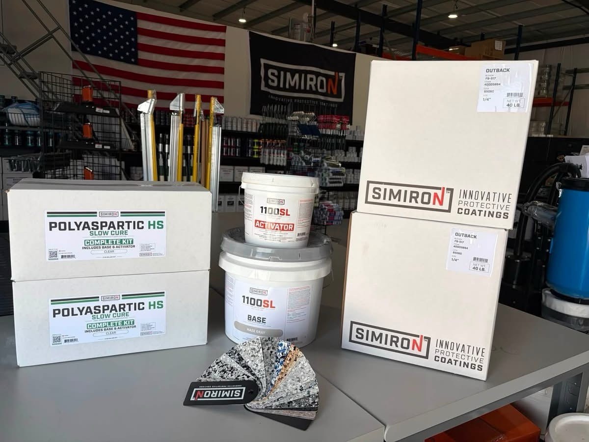 🚨 $675 COMPLETE 3-CAR GARAGE KIT – FOURTH OF JULY SPECIAL! 🚨 🇺🇸