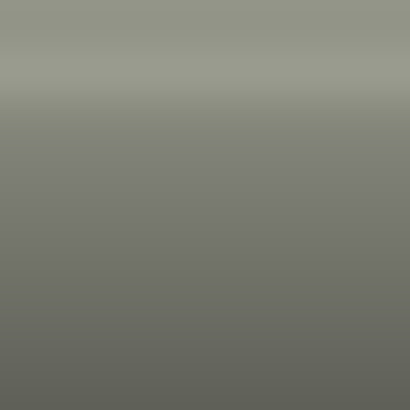 Automotive Touch Up Paint BMW Cypress Green Metallic 152
