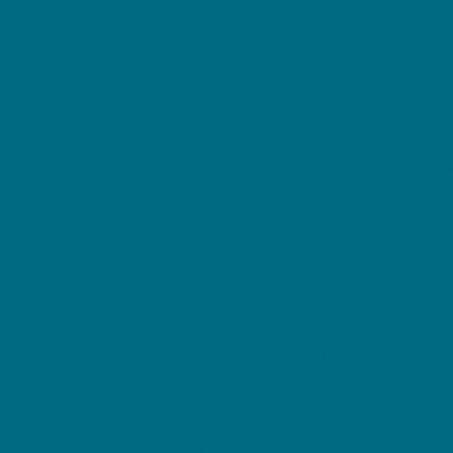 Vibrant 12oz Turquoise Acrylic Spray Paint – Low Odor, Full Coverage Solution
