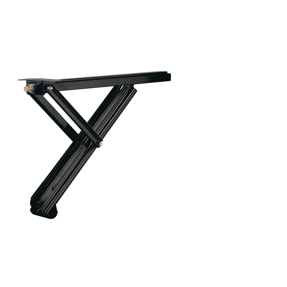 Bal 23225 25 C Jack Handle – Set Of 2 0148.1048
