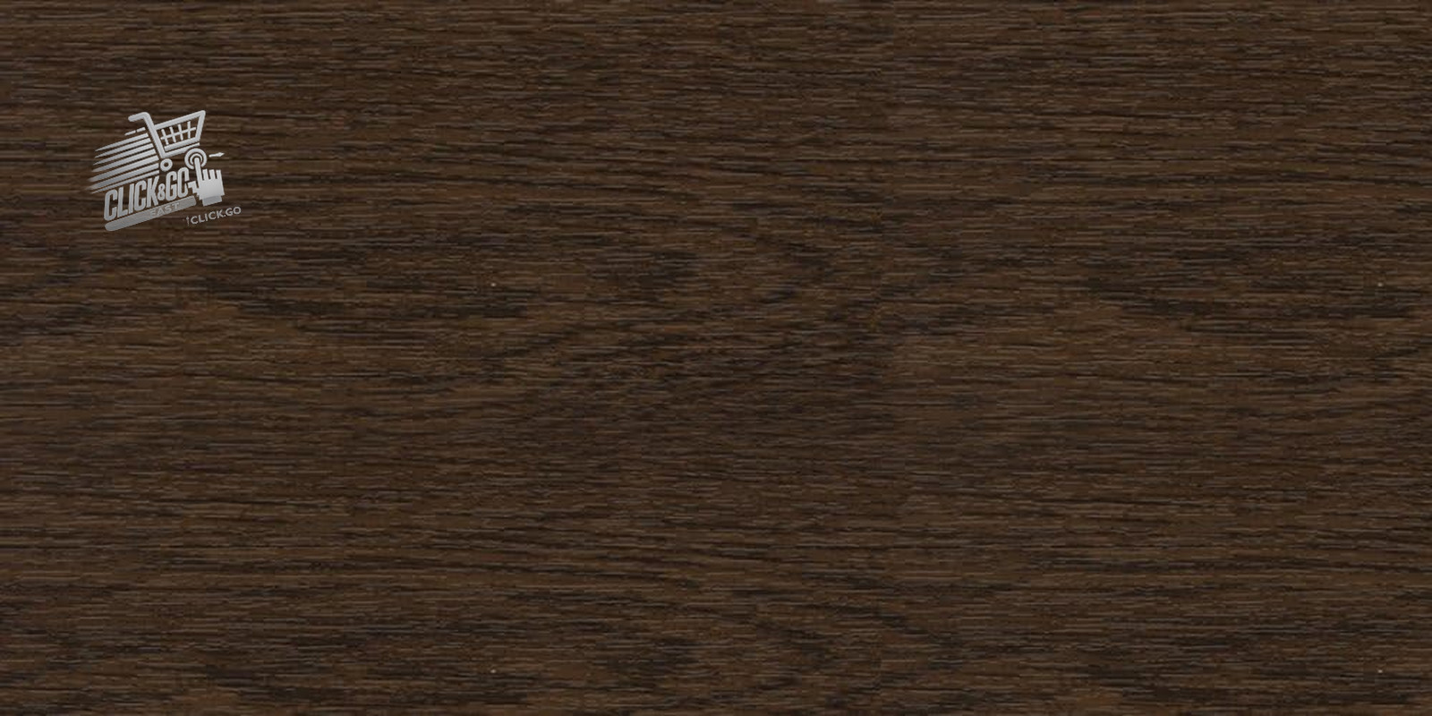 Wood Solvent Wax Finish Dark Walnut Protective Tixe Interior Outdoor 750ml