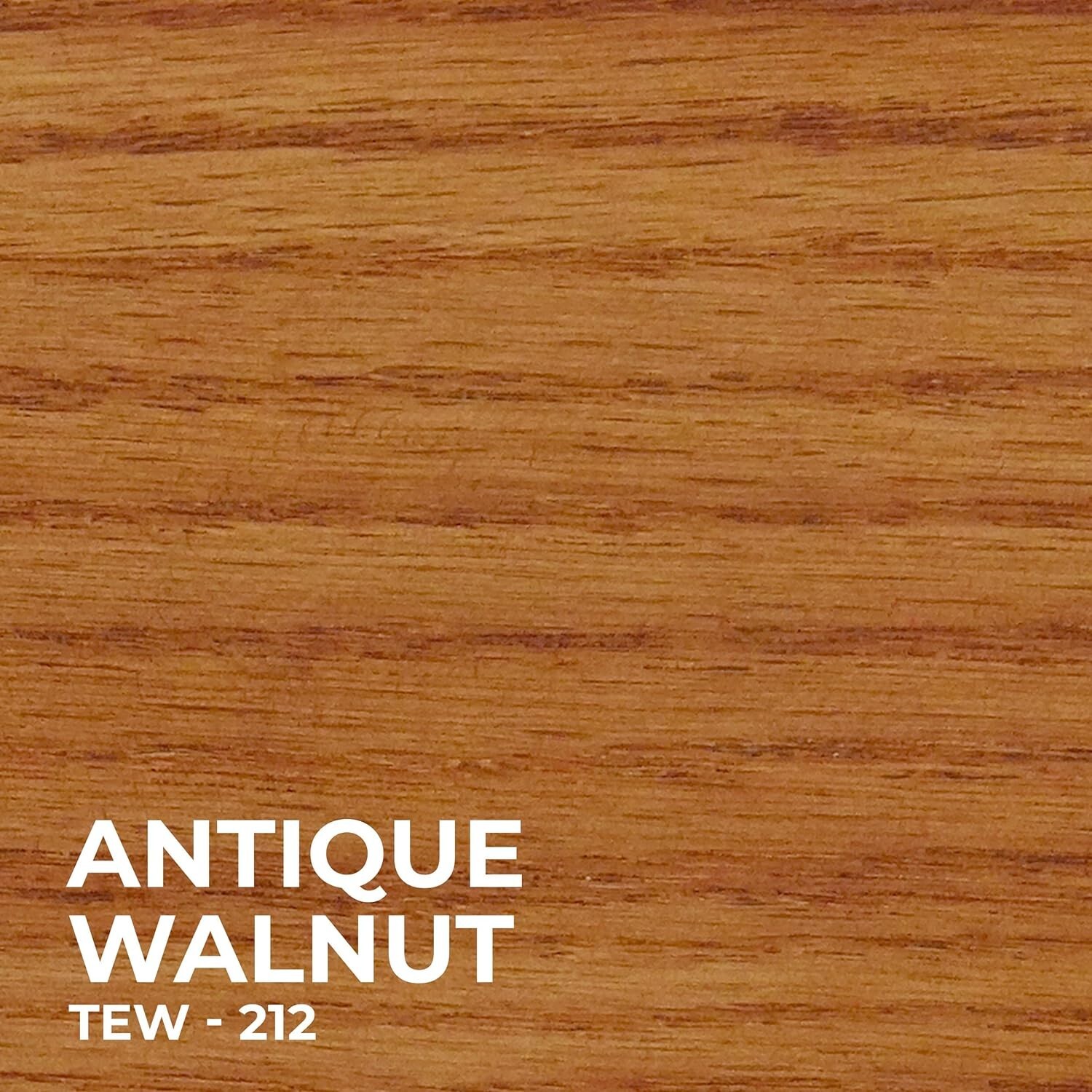 Professional Grade Antique Walnut Water Stain – 12 oz for Effortless Finishes