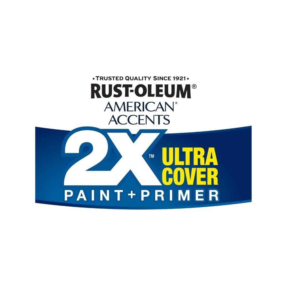 Gloss Spray Paint Deep Turquoise 12 oz 2 Pack Ultra Cover High Gloss Finish